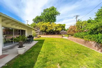 194 Dean Court, Ventura, CA 93003 - Photo 30
