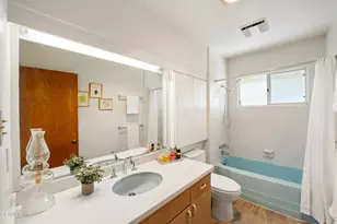194 Dean Ct, Ventura, CA 93003 - Photo 22