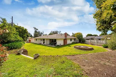 194 Dean Court, Ventura, CA 93003 - Photo 28