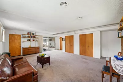 194 Dean Court, Ventura, CA 93003 - Photo 16