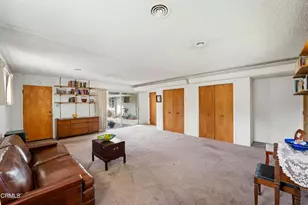 194 Dean Ct, Ventura, CA 93003 - Photo 16