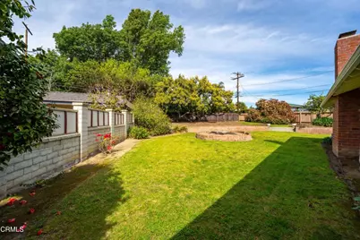 194 Dean Court, Ventura, CA 93003 - Photo 26