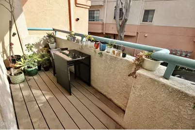 18109 Erik Court #451, Canyon Country, CA 91387 - Photo 28