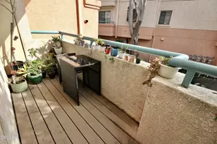 18109 Erik Ct, Canyon Country, CA 91387 - Photo 28