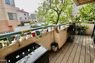 18109 Erik Ct, Canyon Country, CA 91387 - Photo 26