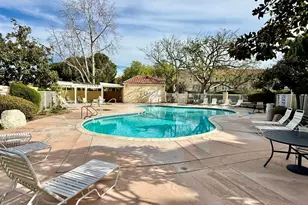 18109 Erik Ct, Canyon Country, CA 91387 - Photo 32