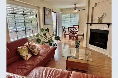 18109 Erik Court #451, Canyon Country, CA 91387 - Photo 4