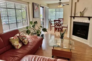 18109 Erik Ct, Canyon Country, CA 91387 - Photo 4