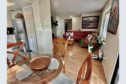 18109 Erik Court #451, Canyon Country, CA 91387 - Photo 12