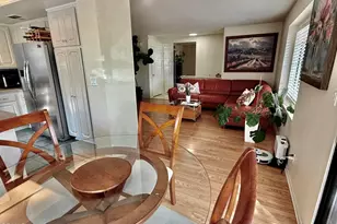 18109 Erik Ct, Canyon Country, CA 91387 - Photo 12