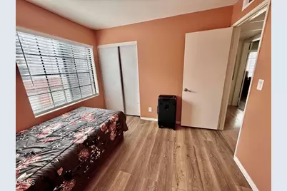 18109 Erik Court #451, Canyon Country, CA 91387 - Photo 18