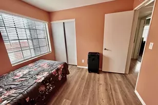 18109 Erik Ct, Canyon Country, CA 91387 - Photo 18