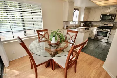 18109 Erik Court #451, Canyon Country, CA 91387 - Photo 8