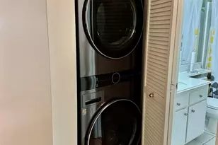 18109 Erik Ct, Canyon Country, CA 91387 - Photo 16