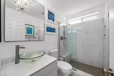 5202 Driftwood Street, Oxnard, CA 93035 - Photo 16