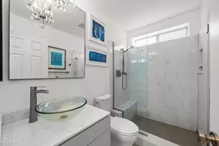 5202 Driftwood St, Oxnard, CA 93035 - Photo 16