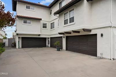 5202 Driftwood Street, Oxnard, CA 93035 - Photo 26