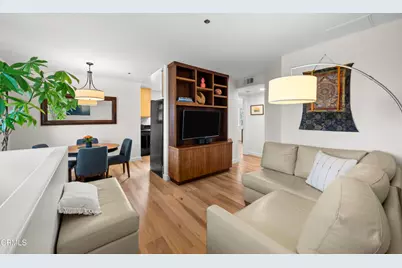 5202 Driftwood Street, Oxnard, CA 93035 - Photo 8