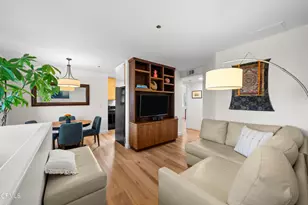 5202 Driftwood St, Oxnard, CA 93035 - Photo 8