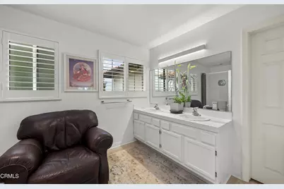 5202 Driftwood Street, Oxnard, CA 93035 - Photo 24