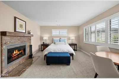 5202 Driftwood Street, Oxnard, CA 93035 - Photo 22