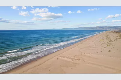 5202 Driftwood Street, Oxnard, CA 93035 - Photo 28