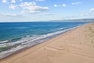 5202 Driftwood St, Oxnard, CA 93035 - Photo 28