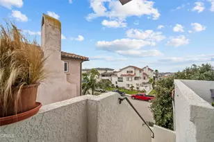 5202 Driftwood St, Oxnard, CA 93035 - Photo 20