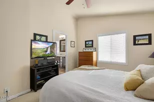 54 Copland Cir, Ventura, CA 93003 - Photo 16