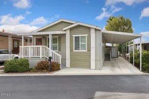 54 Copland Cir, Ventura, CA 93003 - Photo 2