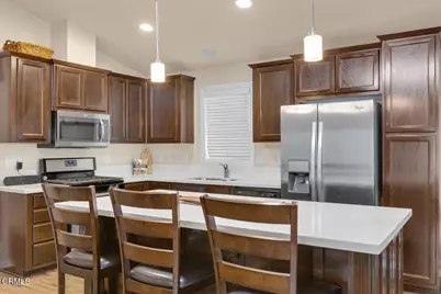 54 Copland Circle #54, Ventura, CA 93003 - Photo 8