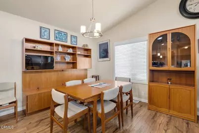 54 Copland Circle #54, Ventura, CA 93003 - Photo 6
