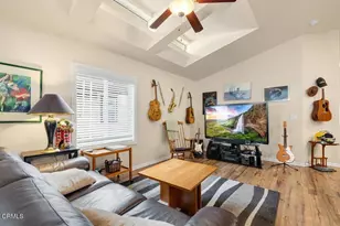 54 Copland Cir, Ventura, CA 93003 - Photo 4