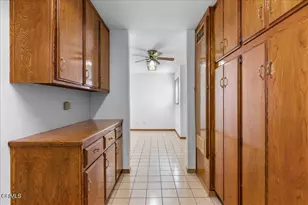 22221 Bogie St, Tehachapi, CA 93561 - Photo 16
