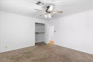 22221 Bogie St, Tehachapi, CA 93561 - Photo 24