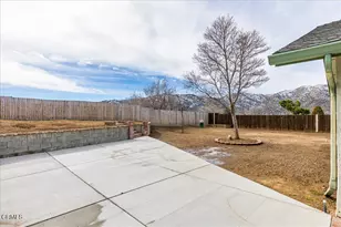 22221 Bogie St, Tehachapi, CA 93561 - Photo 30