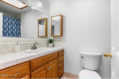 22221 Bogie Street, Tehachapi, CA 93561 - Photo 22