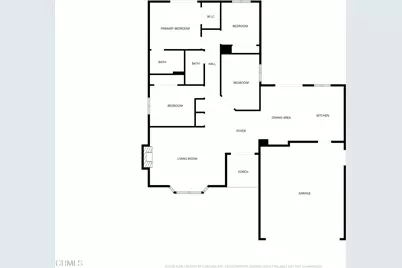 114 Chaparrel Street, Tehachapi, CA 93561 - Photo 32