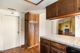 114 Chaparrel St, Tehachapi, CA 93561 - Photo 12