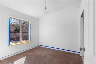 114 Chaparrel St, Tehachapi, CA 93561 - Photo 18