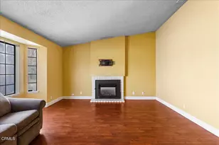 114 Chaparrel St, Tehachapi, CA 93561 - Photo 6