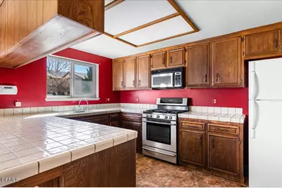 114 Chaparrel Street, Tehachapi, CA 93561 - Photo 10