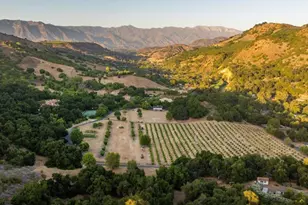 10829 10883 Oak Knoll Rd, Ojai, CA 93023 - Photo 42