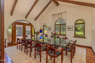 10829 10883 Oak Knoll Rd, Ojai, CA 93023 - Photo 26