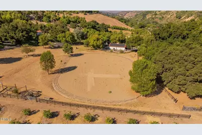 10829 10883 Oak Knoll Road, Ojai, CA 93023 - Photo 18