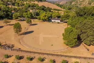 10829 10883 Oak Knoll Rd, Ojai, CA 93023 - Photo 18