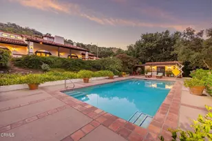 10829 10883 Oak Knoll Rd, Ojai, CA 93023 - Photo 12