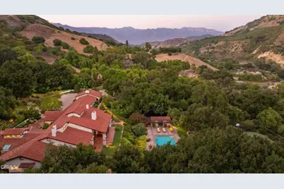 10829 10883 Oak Knoll Road, Ojai, CA 93023 - Photo 38