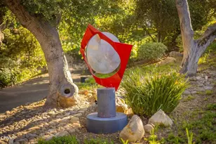 10829 10883 Oak Knoll Rd, Ojai, CA 93023 - Photo 32