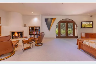 10829 10883 Oak Knoll Road, Ojai, CA 93023 - Photo 36